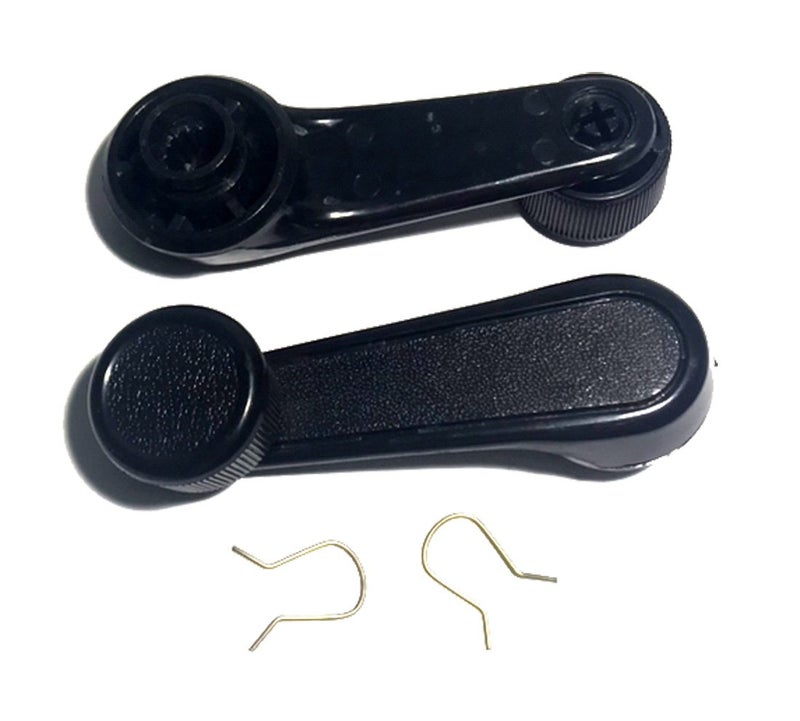 ihave Replacement for Window Crank Winder Handle JIMNY SJ413 SJ410 Samurai Sierra JA51 1300 - Image 1